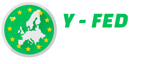 Y-FED